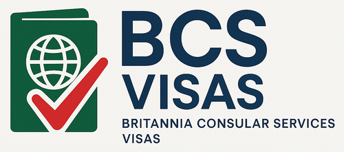bcsvisas.uk